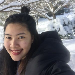 Meet your Posher, Malinee